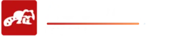 Racoon-Property